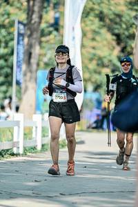 BIB: 
                            <button type="button" onclick="openModal(25949510)" class="btn btn-primary btn-sm float-right btn-popup" data-toggle="modal" data-target=".modal-high-quality">
                        <i class="fas fa-shopping-cart"></i> Add to Cart
                    </button>
                                            <button type="button" onclick="isThisMe(25949510, true)" class="btn btn-success btn-sm float-right btn-popup btn-isme hidden" data-toggle="tooltip" data-placement="bottom" title="นี่คือรูปของคุณใช่ไหม คลิกที่นี่เพื่อเอาเข้าอัลบั้ม">
                        <i class="fas fa-plus"></i> Add to album
                    </button>
                    <button type="button" onclick="isThisMe(25949510, false)" class="btn btn-warning btn-sm float-right btn-popup btn-isnotme hidden">
                        <i class="fas fa-ban"></i> Remove from album
                    </button>